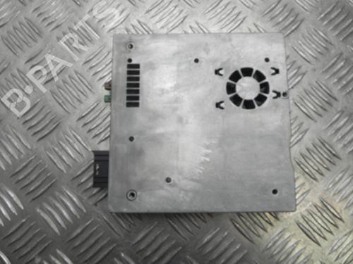 electronic-module-bmw-5-touring-f11-2009-2010-2011-2012-2013-2014-2015-2016-2017-37541377 main image