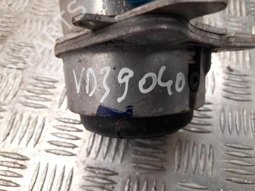 Engine mount ALFA ROMEO GIULIA (952_) 2.0 (952ABA25B) | BP37568208M89 - Image 3