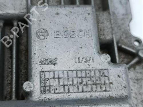 Engine control unit (ECU) PORSCHE CAYENNE (9YA) 2.9 S AWD (9YABB1) | BP38999977M57  - Image 9