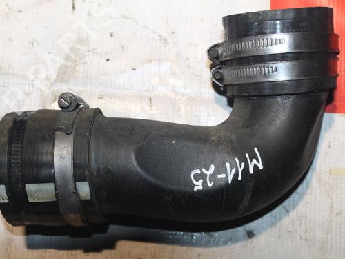 Used Pipe Pipe 38964864 38964864
