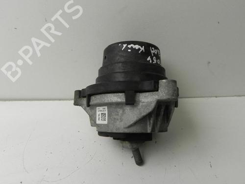 Used Other BMW 3 Touring (F31) 330 d (258 hp) 28919135