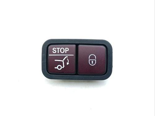 Used Switch Switch 38998028 38998028
