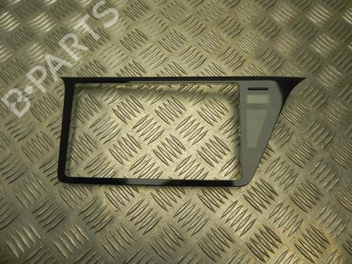 other-toyota-c-hr-_x1_-2016-37541328 main image