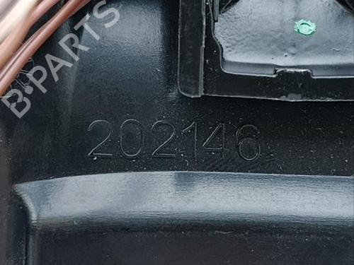 Rear mirror FERRARI CALIFORNIA 4.3 | BP38998163I6  - Image 12
