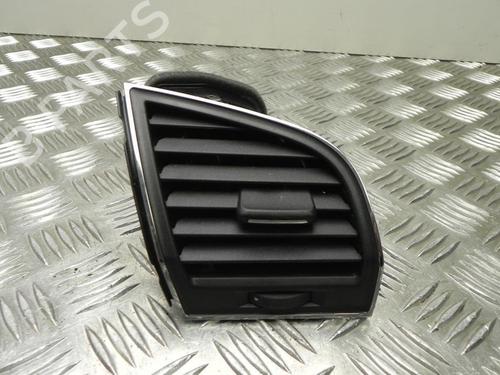 Used Air vent SKODA FABIA III (NJ3) 1.0 TSI (95 hp) 28934007