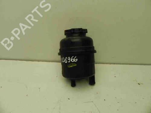 Servostyringsbeholder BMW 1 (E87) 120 d (163 hp) 28927522