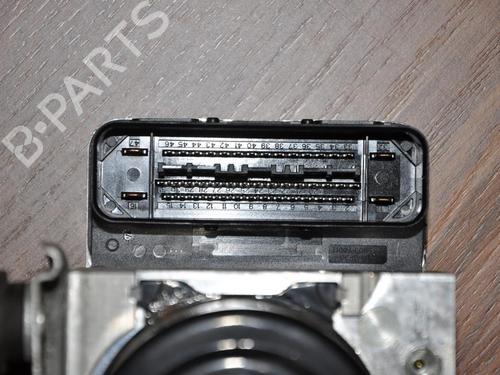 ABS pump PORSCHE CAYENNE (92A) 3.6 | BP39520558M43  - Image 6