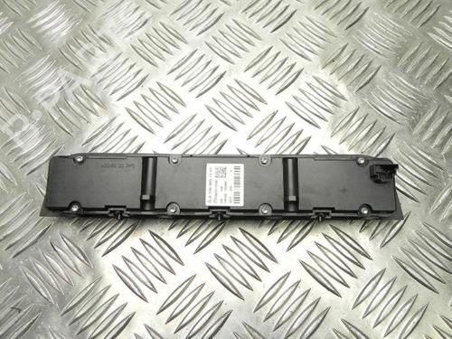 Switch MERCEDES-BENZ CLA Coupe (C117) CLA 180 (117.342) | BP28946909I30 