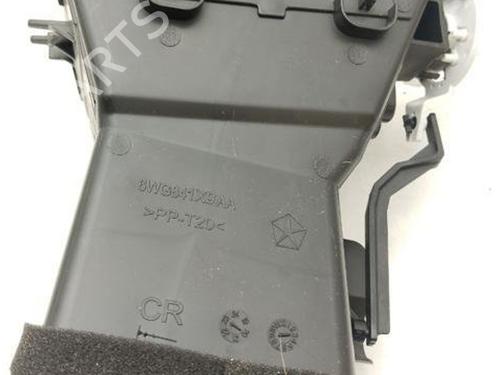 Air vent CHRYSLER PACIFICA (RU) 3.6 Hybrid | BP28945110I21 