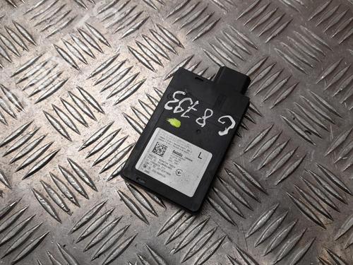 Elektronisk modul HONDA CR-V IV (RM_) 1.6 i-DTEC 4WD (RE6) (160 hp) 28921727
