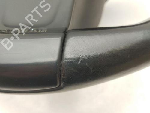 Steering wheel PORSCHE PANAMERA (970) 3.0 S E-Hybrid | BP28931116C49 