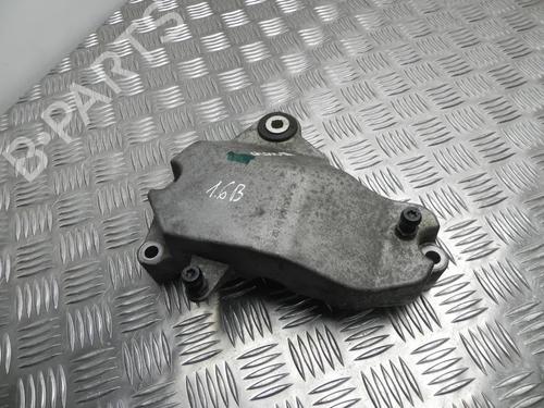 Used Support Support MERCEDES-BENZ CLA Coupe (C117) CLA 180 (117.342) (122 hp) 28925946 28925946