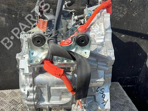 Gearbox LEXUS ES (_V6_) 250 (AVV60_, ASV60_) | BP28910691M3 - Image 3