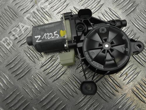 Left front window motor VW GOLF VII (5G1, BQ1, BE1, BE2) 1.6 TDI | BP28947537E21