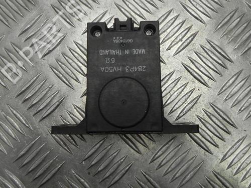 Elektronisk modul NISSAN QASHQAI II (J11, J11_) 1.2 DIG-T | BP28924710M83 