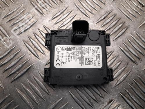 elektronisk-modul-ford-usa-mustang-mach-e-cgw-2020-37556190 main image