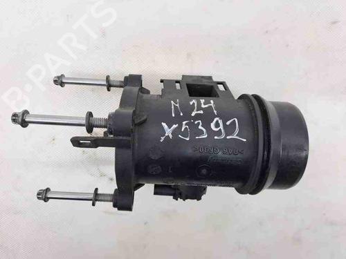 Used Mass air flow sensor BMW 5 Touring (F11) 525 d (218 hp) 28945608