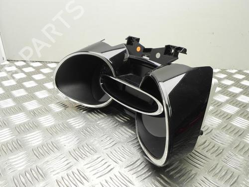 Kombinert Instrument RENAULT CLIO IV (BH_) 1.2 16V | BP28910774C47 