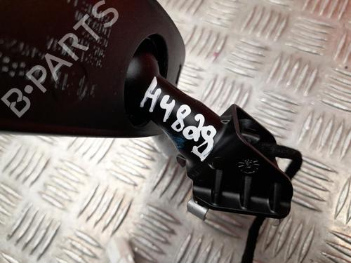 Rear mirror NISSAN ARIYA (FE0) EV | BP37566361I6 - Image 5