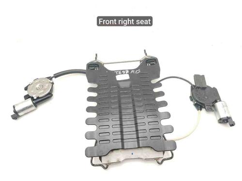 Used Electronic module MASERATI QUATTROPORTE VI 3.8 GT S (530 hp) 28910016