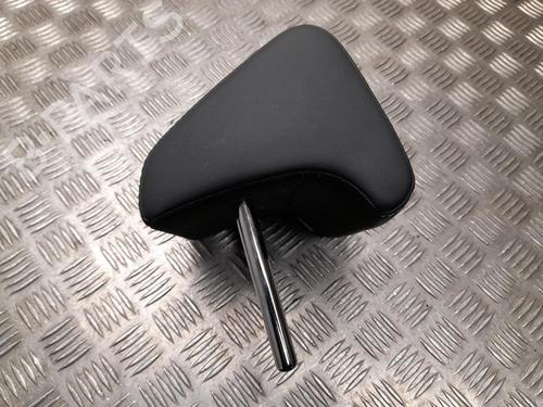 Headrest LEXUS ES (_Z10_, _A10_, _H10_) 300h (AXZH10, AXZH11) | BP37571920I31 - Image 3