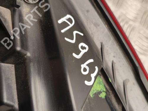 Left taillight AUDI Q5 (GUB) 2.0 TDI quattro | BP38966895C34 - Image 4