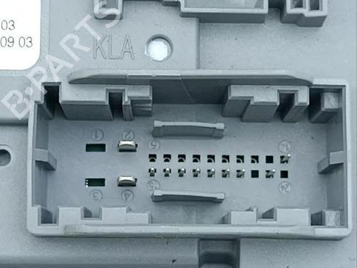 Electronic module MERCEDES-BENZ EQS (V297) EQS 450+ (297.123) | BP38997814M83  - Image 13