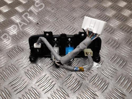 Switch HONDA CR-V IV (RM_) 1.6 i-DTEC 4WD (RE6) | BP28939298I30 