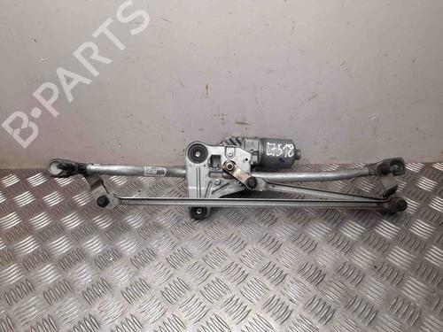 Used Front wipers mechanism VOLVO XC60 I SUV (156) D3 / D4 (163 hp) 28928565