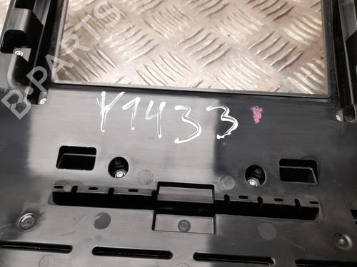 Electronic module FORD RANGER (TKE) 3.2 TDCi 4x4 | BP28938684M83 - Image 6