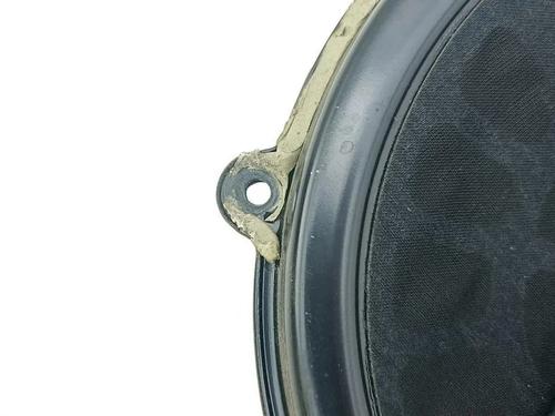 Speaker CHEVROLET CORVETTE (C6) 6.0 | BP31926054E2
