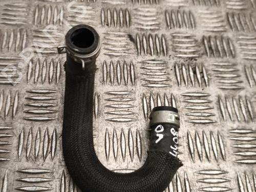 Used Pipe Pipe 39157948 39157948