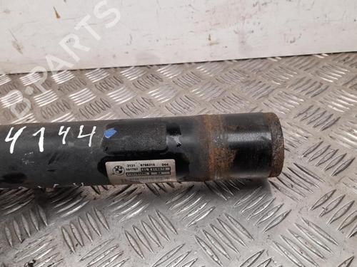 Right front shock absorber BMW X3 (F25) xDrive 20 d | BP28922270M17 