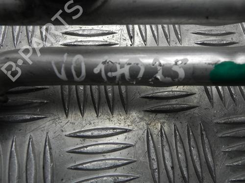 Pipe TOYOTA PRIUS (_W3_) 1.8 Hybrid (ZVW3_) | BP28947276M125