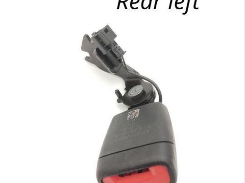 Used Seat buckle MERCEDES-BENZ EQE (V295) EQE 350 (295.125) (292 hp) 29310809