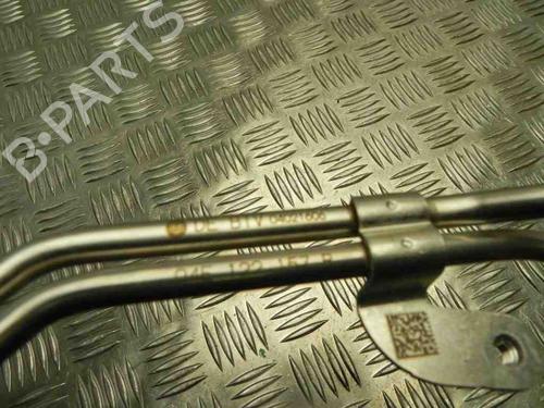 Pipe SKODA YETI (5L) 1.2 TSI | BP28911300M125 