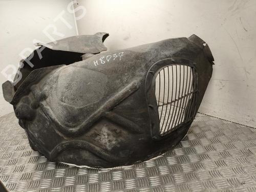 Used Wheel arch Wheel arch 37572653 37572653