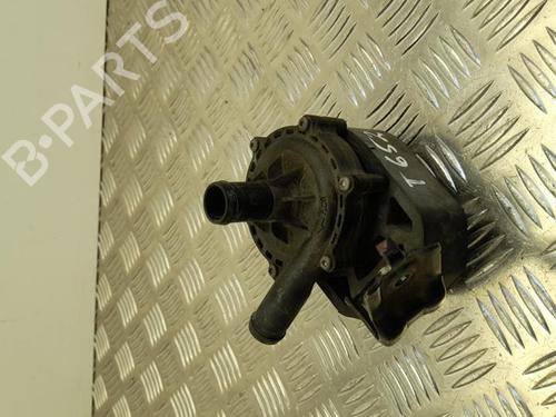 auxiliary-water-pump-tesla-model-s-5yjs-2012-37547734 main image