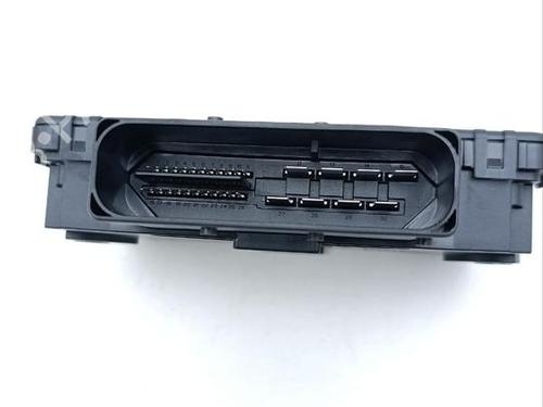 Control unit PORSCHE BOXSTER (981) 2.7 | BP40554854M11  - Image 5
