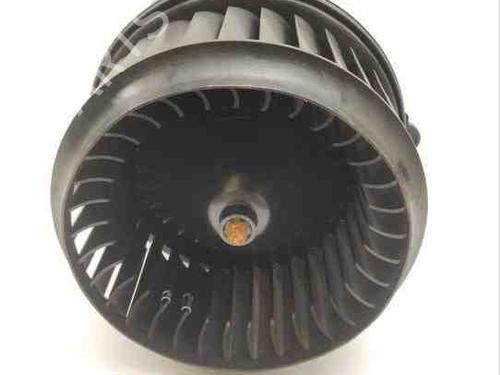 Køleventilator elektrisk PORSCHE PANAMERA (971) 3.0 4 (97ABA1, 97BBA1) | BP29373616M35 