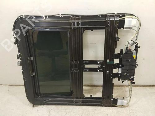  - Image 4