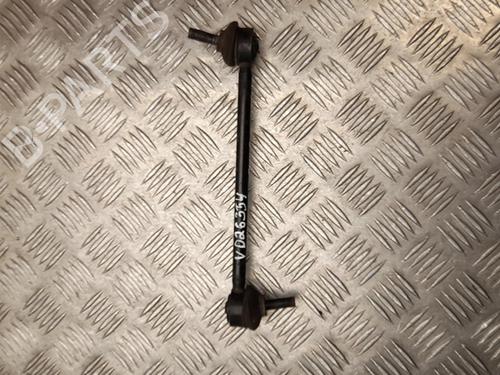 Querlenker rechts hinten TESLA MODEL S (5YJS) 90D AWD | BP28938403M15 