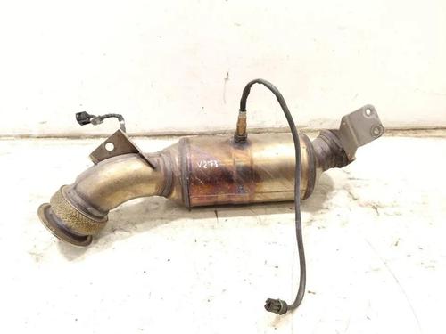 Catalyseur ROLLS-ROYCE GHOST I (RR4) V12 (571 hp) 28932960