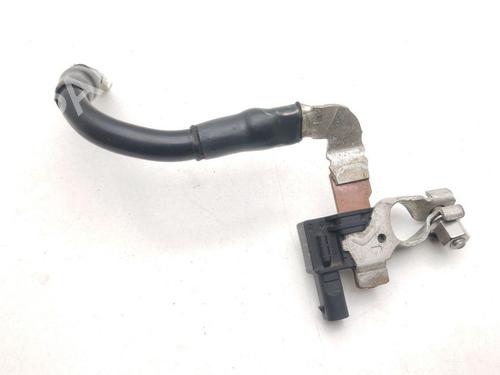 Cable BMW i4 (G26) eDrive35 | BP28908992E12