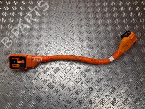 ledningsnet-kia-sportage-v-nq5-2021-37554563 main image