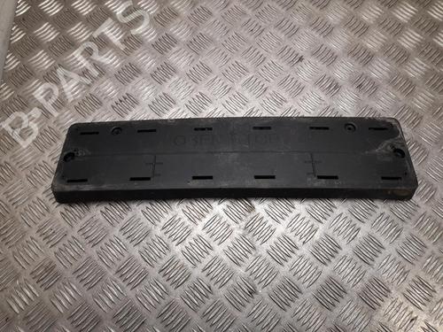 support-bmw-5-g60-g90-g68-2023-37571882 main image