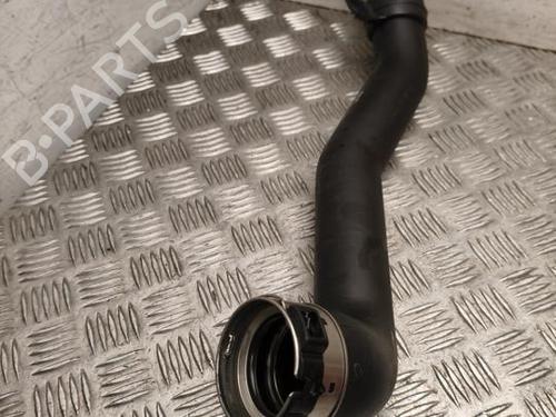 Pipe JEEP GRAND CHEROKEE IV (WK, WK2) 3.0 CRD V6 4x4 | BP37612585M125 - Image 2
