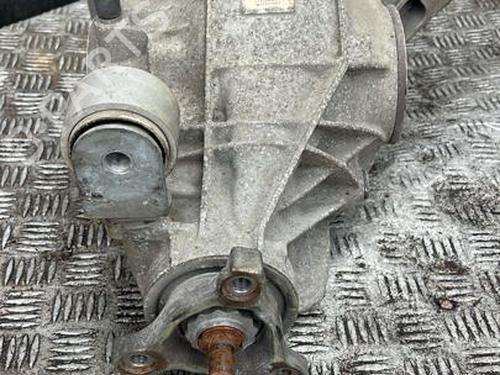 Rear differential MERCEDES-BENZ E-CLASS Convertible (A238) E 220 d (238.414) | BP37560526M24 - Image 2