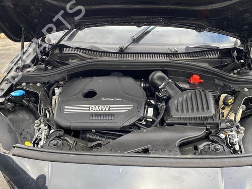 Kabinelys BMW 2 Gran Coupe (F44) 218 i | BP38964365I8 - Image 11