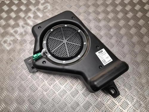 Used Electronic module FORD USA EDGE 2.0 TDCi Bi-Turbo AWD (210 hp) 31296226